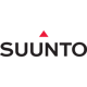 Shop all Suunto                  products