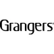 Shop all Grangers products