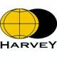 Shop all Harvey products