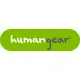 Shop all Humangear products