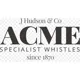 Shop all Acme products