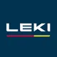 Shop all Leki products