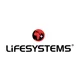 Shop all Lifesystems products