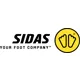 Shop all Sidas products