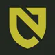 Shop all Nemo Equipment products
