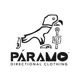 Shop all Paramo products