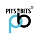 Shop all Pits & Bits products