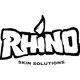 Shop all Rhino Skin Solutions products