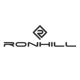 Shop all Ron Hill products