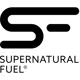 Shop all Supernatural Fuel products