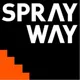 Shop all Sprayway products