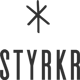 Shop all Styrkr products