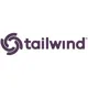 Shop all Tailwind products