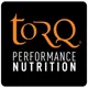Shop all Torq products