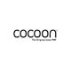 Shop all Cocoon products