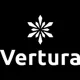 Shop all Vertura products