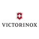 Shop all Victorinox products