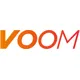 Shop all Voom products