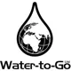 Shop all Water-To-Go products