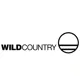 Shop all Wild Country products