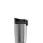 SIGG Miracle Mug 0.27L - Brushed