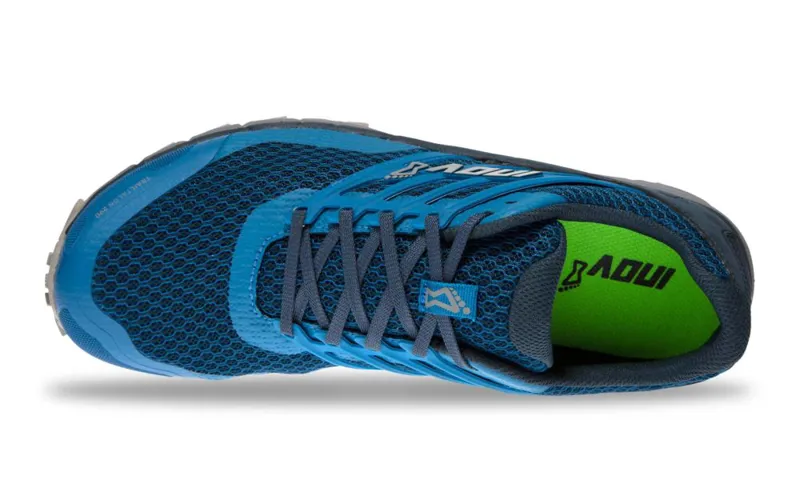 trailtalon 290