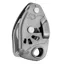 Petzl Neox in Light Grey
