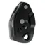 Petzl Neox in Black