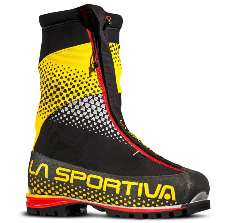 La sportiva alpine boots online
