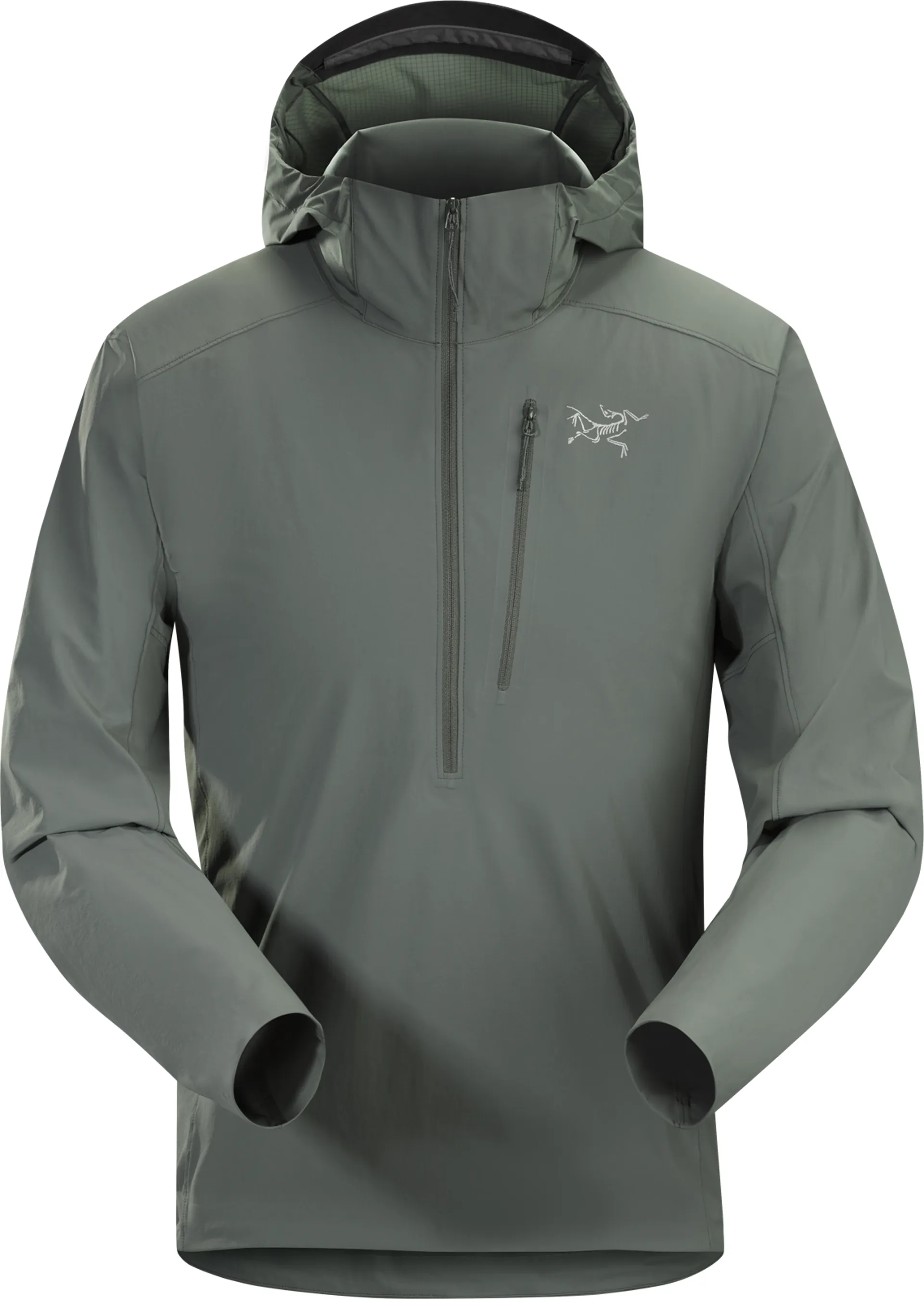 Arcteryx Psiphon SL Pull On