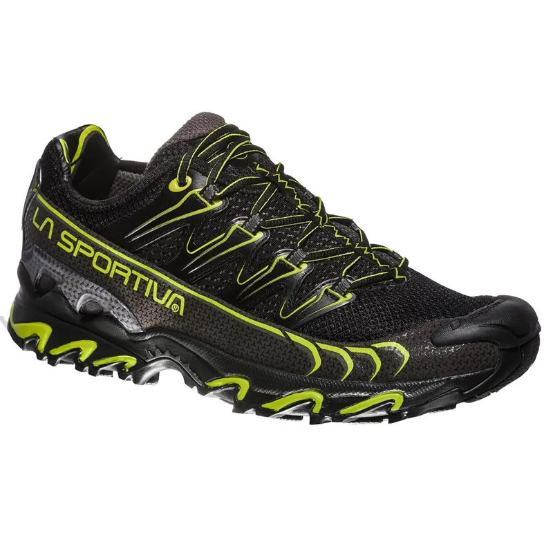 La sportiva store men's ultra raptor