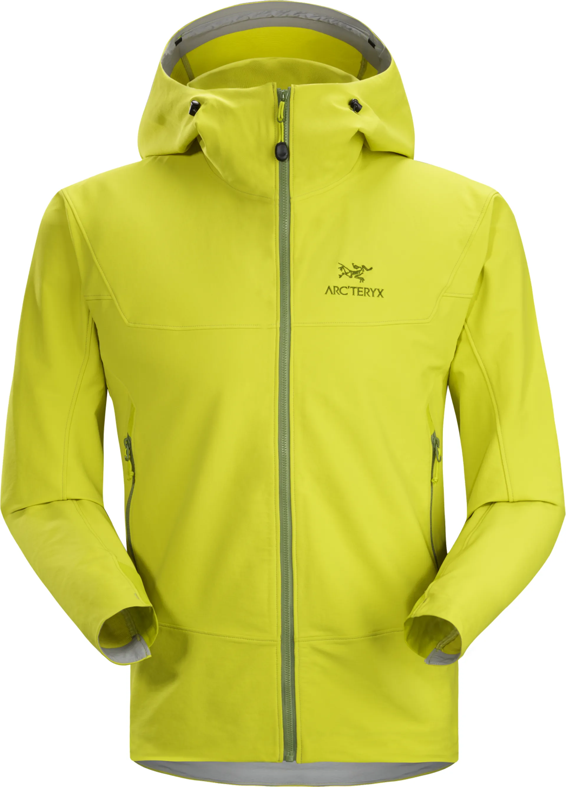 Gamma mx admiral outlet