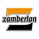 Shop all Zamberlan products