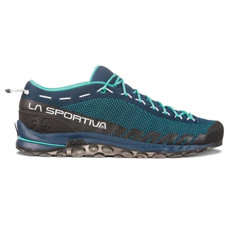 crampons vissé nike