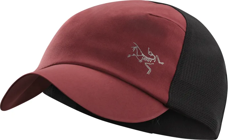 Arcteryx cheap escapa cap
