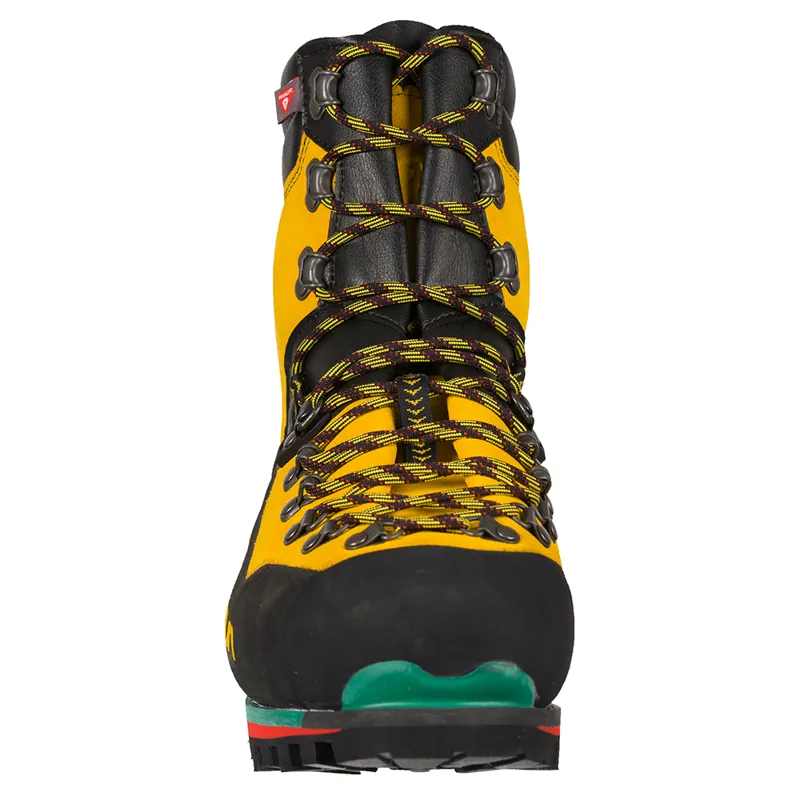 La sportiva nepal extreme mountaineering boots clearance