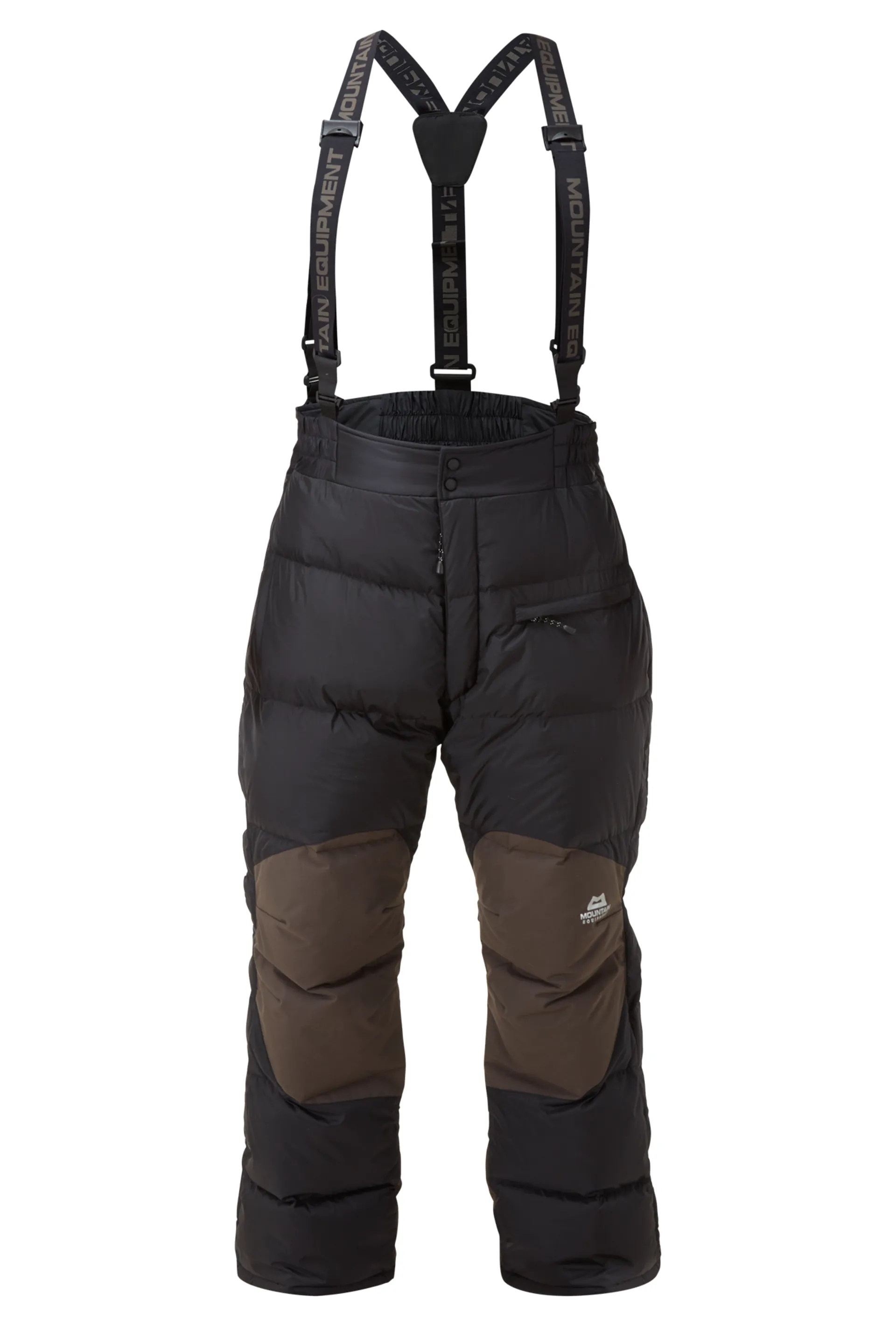 Lightline pant outlet