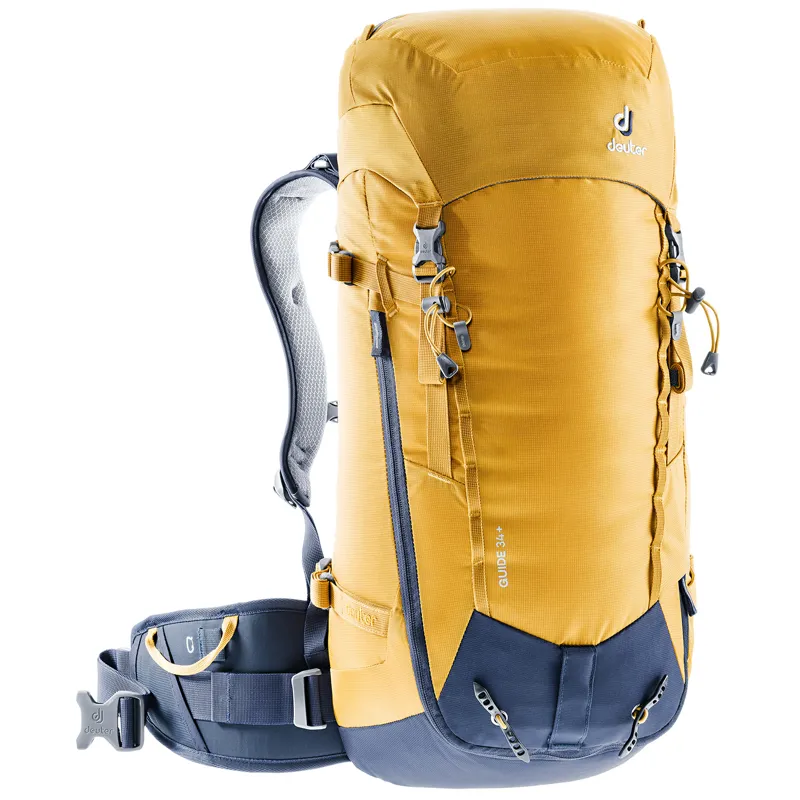 Deuter 34 sales