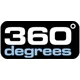 Shop all 360 Degrees products