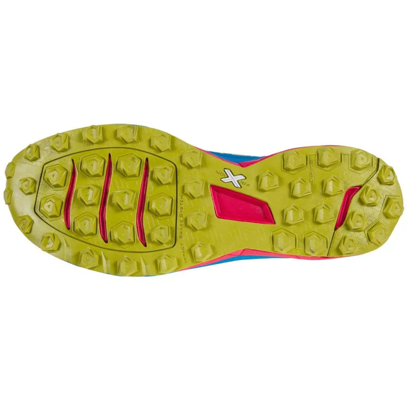 La sportiva deals kaptiva woman gtx