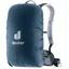Deuter Raincover Mini in Ara