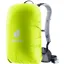 Deuter Raincover Mini in Neon Yellow