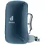 Deuter Raincover I in Ara