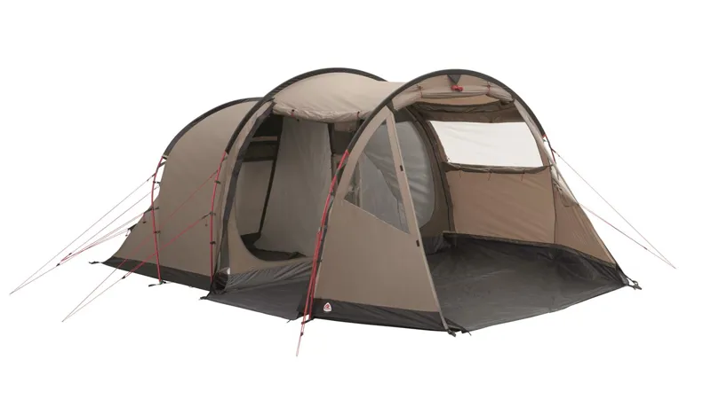 Robens Tent