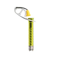 black diamond ultralight ice screw 13cm 60 25 black diamond beta light uk