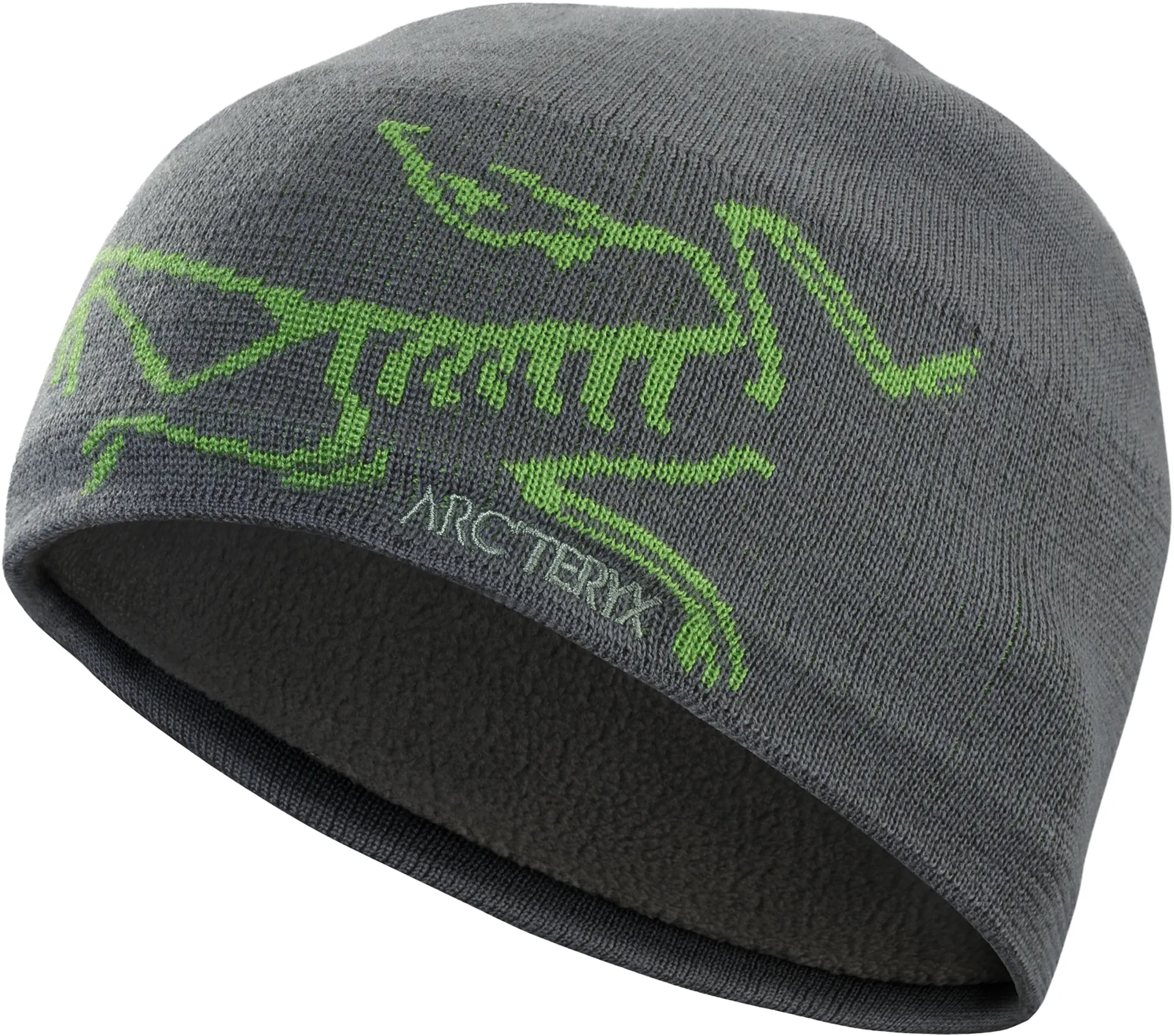 Arcteryx bird head toque shop