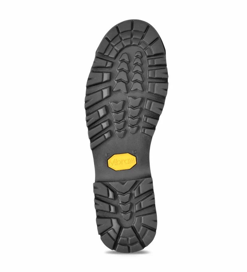 Garmont lagorai deals gtx review