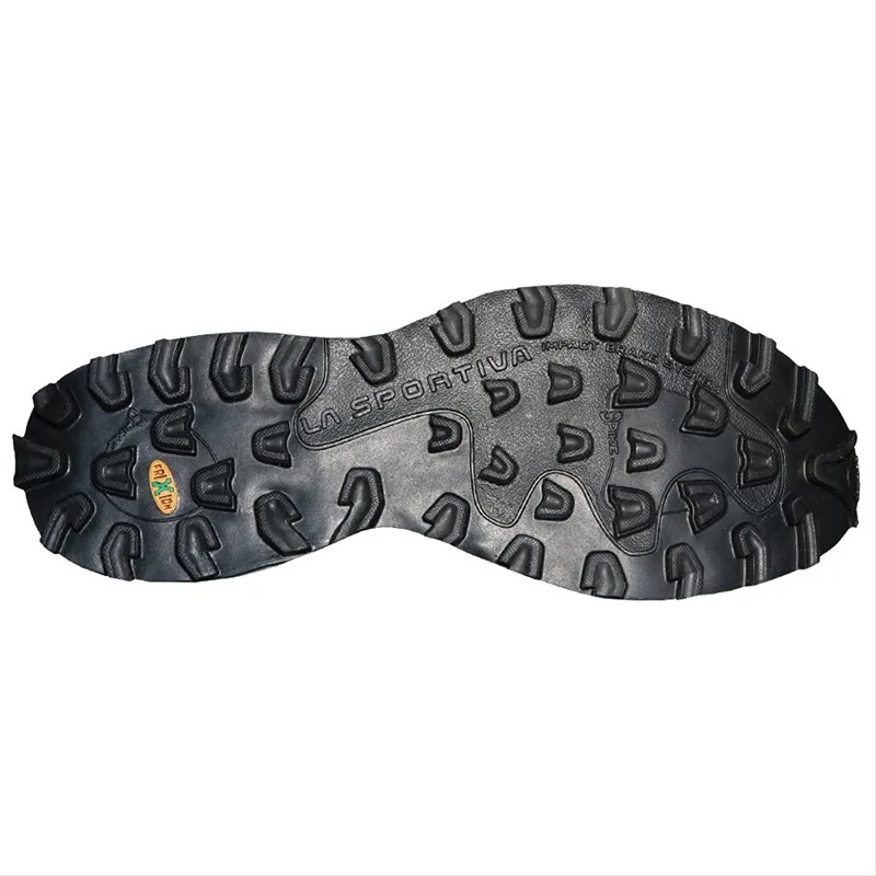 La sportiva mutant apple green 2025