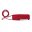 Primus Ignition Steel Small - Barn Red