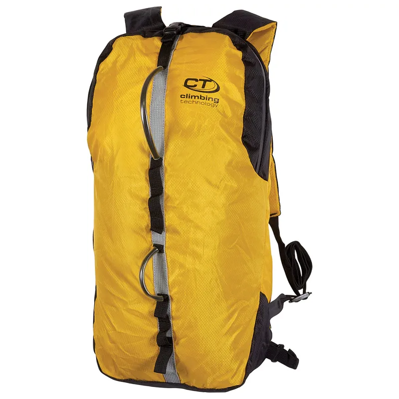 Climbing technology magic pack hotsell